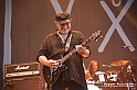 VBS_2901 - Concerto Litfiba - L'ultimo girone 1980-2022